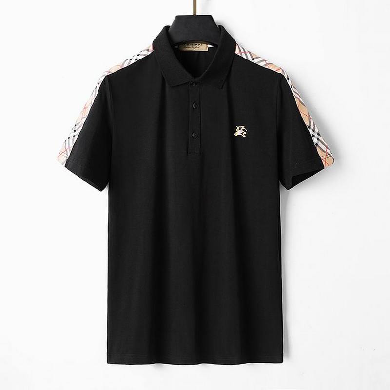 Burberry Men's Polo 29